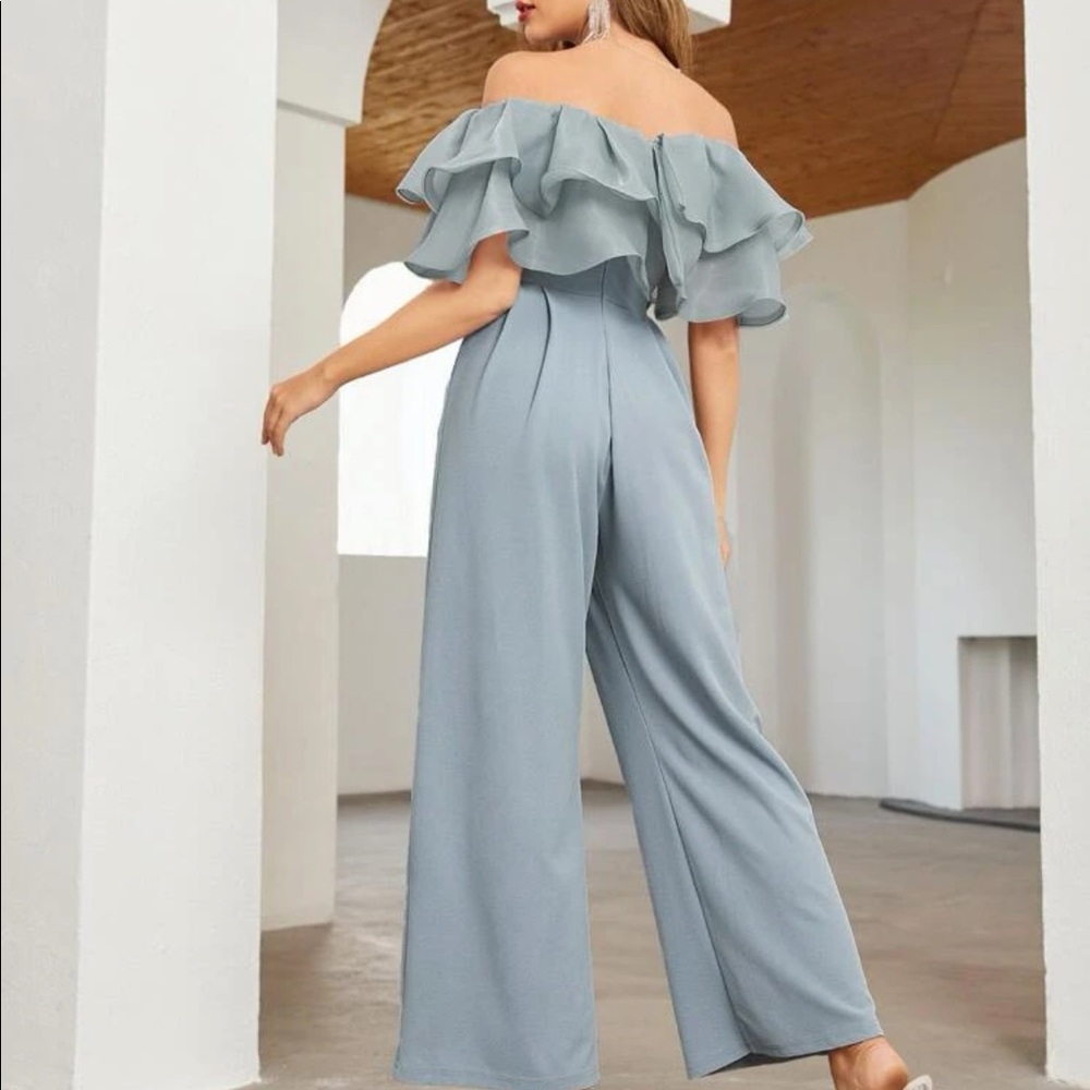 SHEIN NEW with out tag !